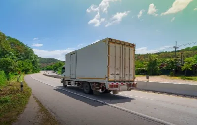 Antalya Turgutlu | Bulaşık Makinesi Taşıma