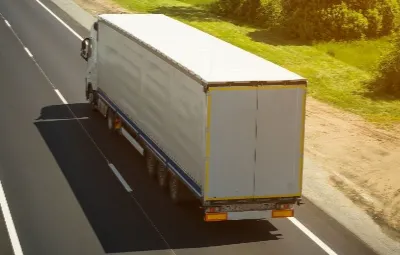 Antalya Turgutlu | Parça Eşya Taşıma