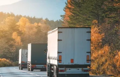 Antalya Turgutlu | Klima Taşıma