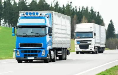 Antalya Turgutlu | Eşya Taşıma