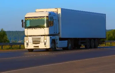 Antalya Turgutlu | Öğrenci Eşyası Taşıma